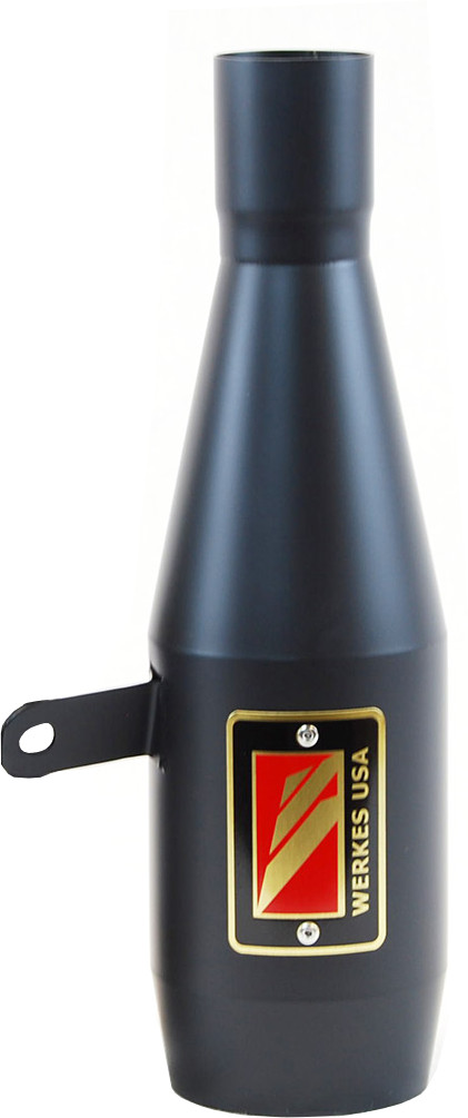 CW-WY610-BV-main.jpg CW-WY610-BV-main.jpg