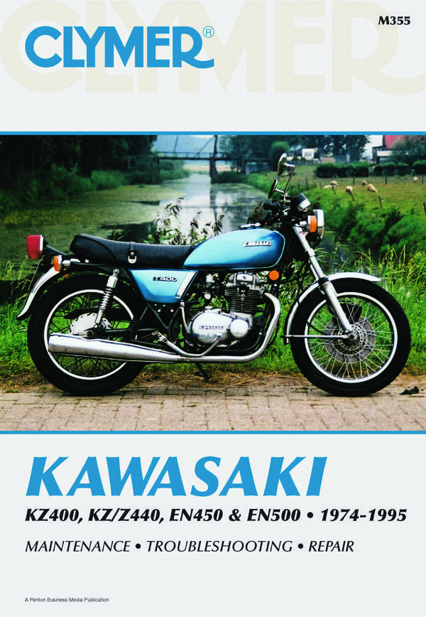 Clymer_M355.jpg Clymer_M355.jpg