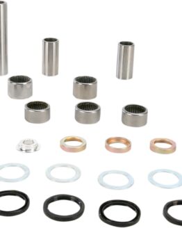 Linkage Rebuild Kit