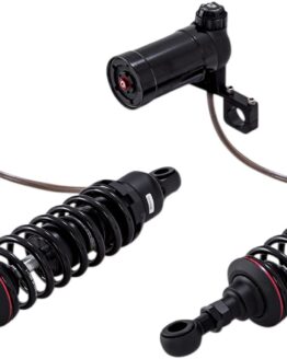 Progressive 990-2003 Shocks 13in Std