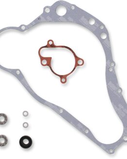 Water Pump Repair Kit