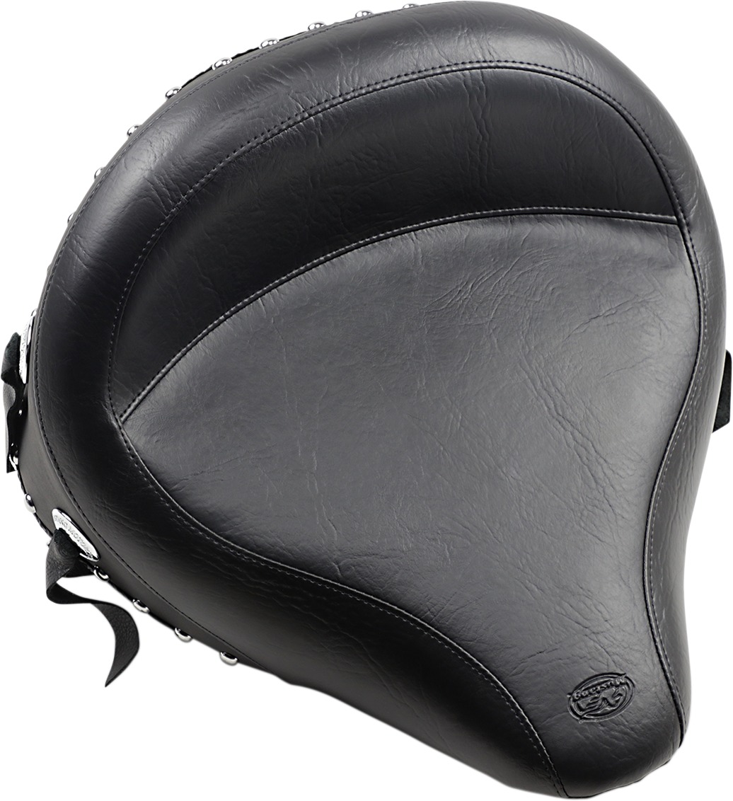 D0A3B6D0-7DA5-424B-98A7-3B2CB450BC47.jpg D0A3B6D0-7DA5-424B-98A7-3B2CB450BC47.jpg