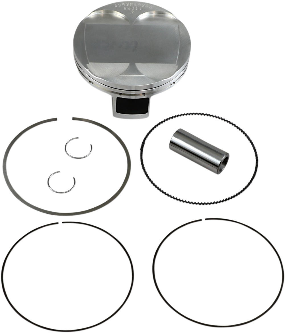 D0AF5D5A-338B-4269-A24A-176DB6D4E757.jpg D0AF5D5A-338B-4269-A24A-176DB6D4E757.jpg