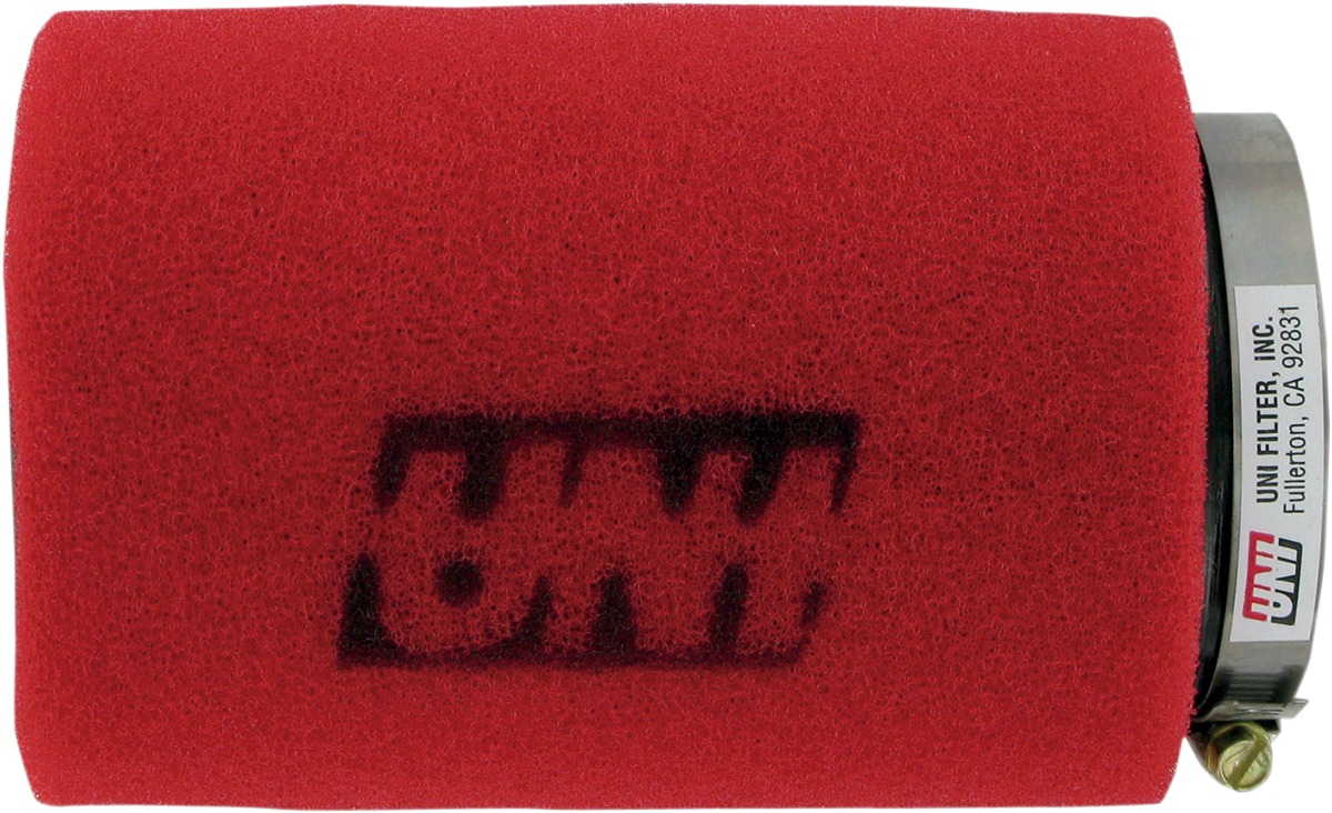 D0D003E8-8F3B-4432-A791-39AA19549926.jpg D0D003E8-8F3B-4432-A791-39AA19549926.jpg