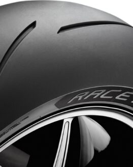 Racetec RR Medium Rear Tire 190/55ZR17