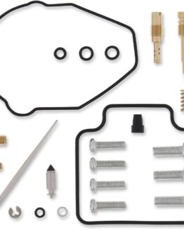 ATV Carburetor Repair Kit