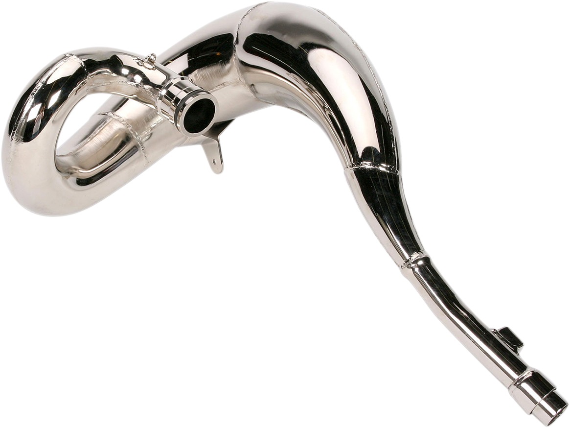 D14FA8DC-A835-4545-B7FE-EF15D60168D9.jpg D14FA8DC-A835-4545-B7FE-EF15D60168D9.jpg