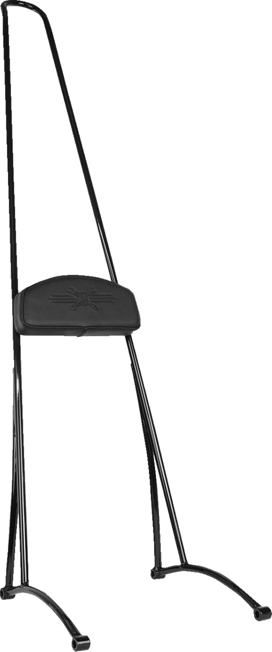 D18012B2-F68A-4B41-AEF5-2BD480B1C87A.jpg D18012B2-F68A-4B41-AEF5-2BD480B1C87A.jpg