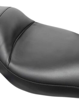 Maverick DLT Daddy Long Legs Smooth Vinyl 2-Up Seat