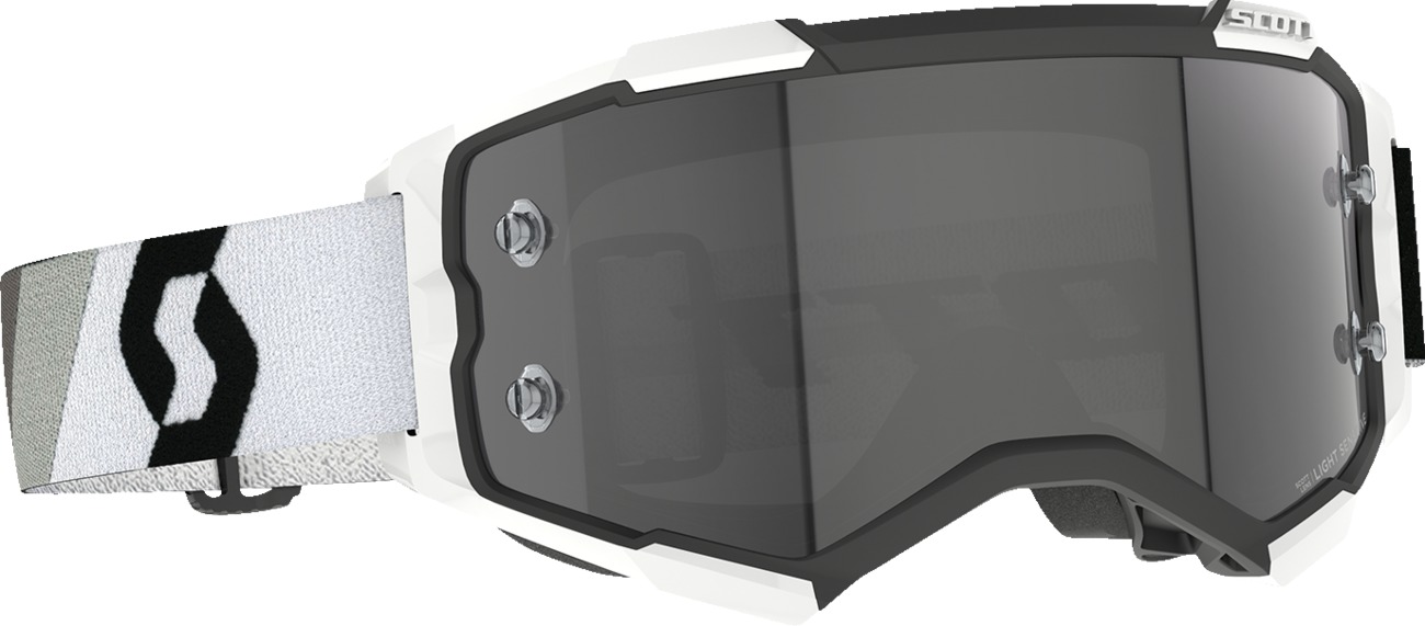 D1EEC2A4-94F0-4E75-938D-9E0D129A2BF9.jpg D1EEC2A4-94F0-4E75-938D-9E0D129A2BF9.jpg