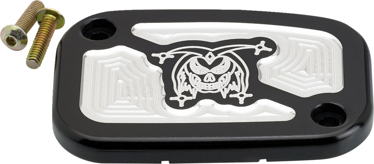 D255ABC6-FD7B-4E1B-8265-FCF99ADE5CCA.jpg D255ABC6-FD7B-4E1B-8265-FCF99ADE5CCA.jpg