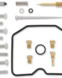 ATV Carburetor Repair Kit