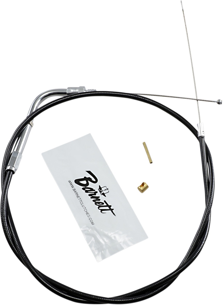 D2BEDB91-8005-4635-B259-1F30EB7C271A.jpg D2BEDB91-8005-4635-B259-1F30EB7C271A.jpg