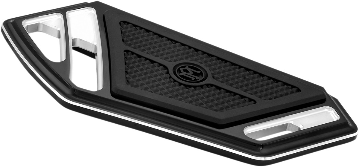 D2EB8EC7-406E-4289-90F1-FA820C7F0AE3.jpg D2EB8EC7-406E-4289-90F1-FA820C7F0AE3.jpg