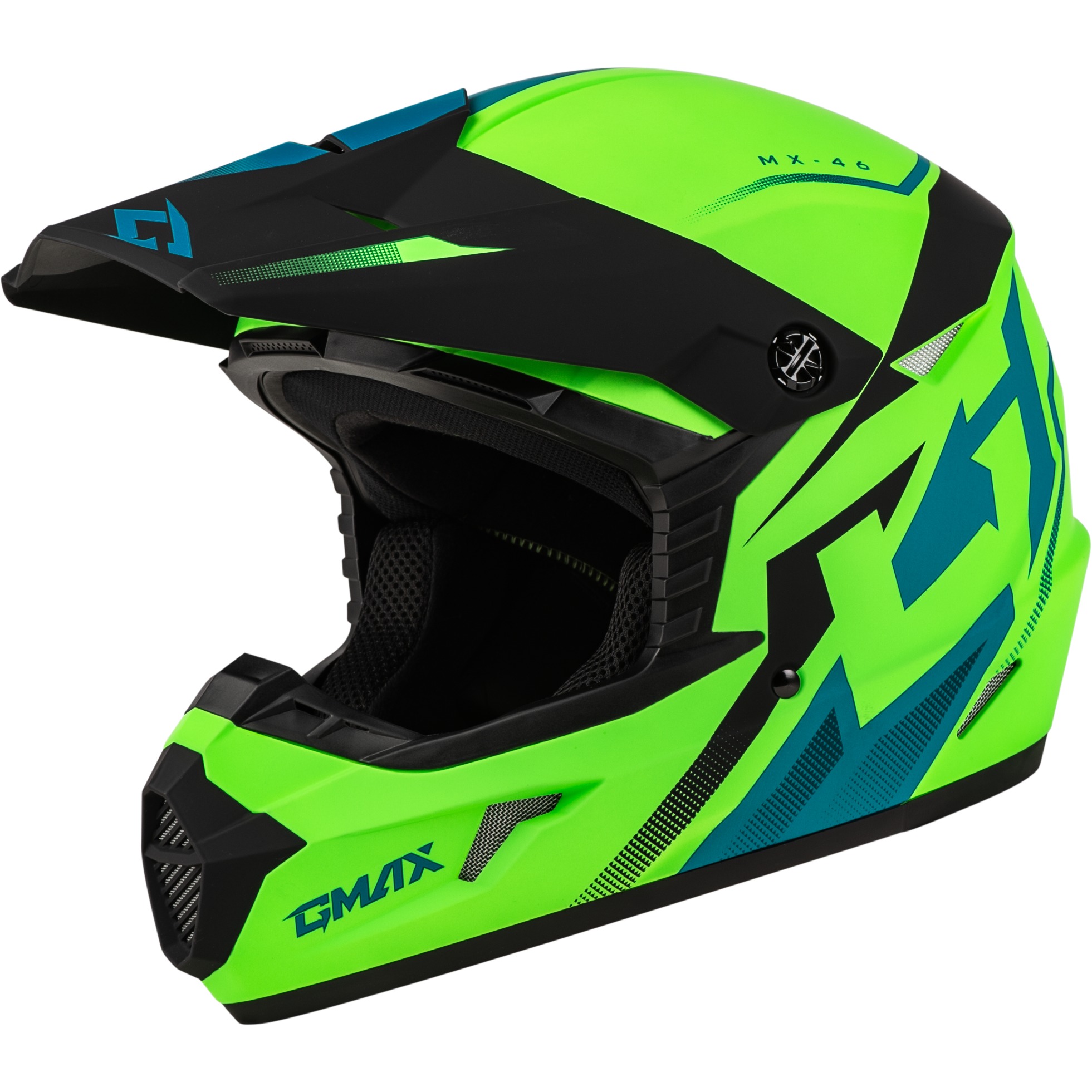 D3464418_MX_46_Compound_Helmet_0.jpg D3464418_MX_46_Compound_Helmet_0.jpg