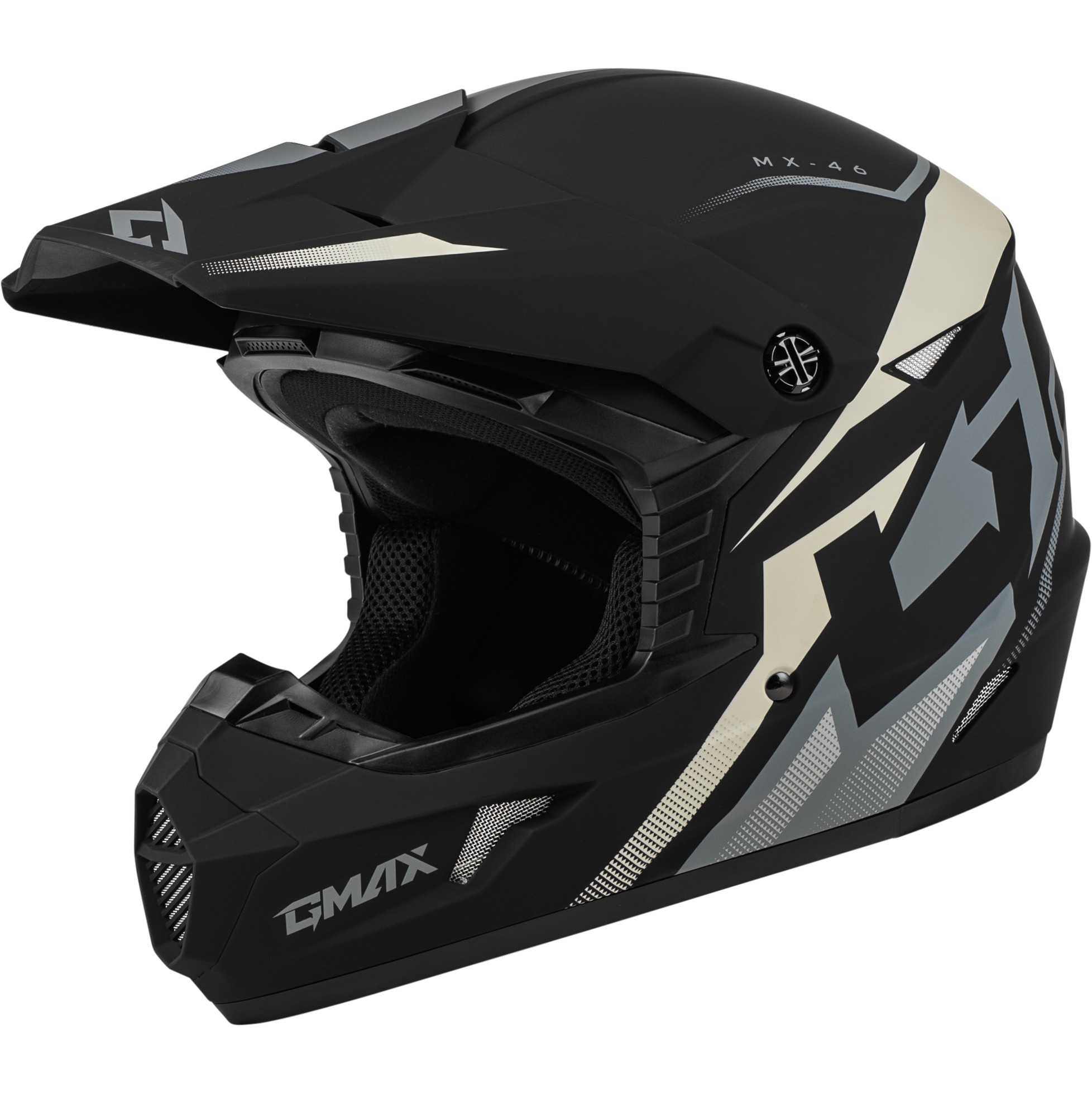 D3464424_MX_46_Compound_Helmet_0.jpg D3464424_MX_46_Compound_Helmet_0.jpg