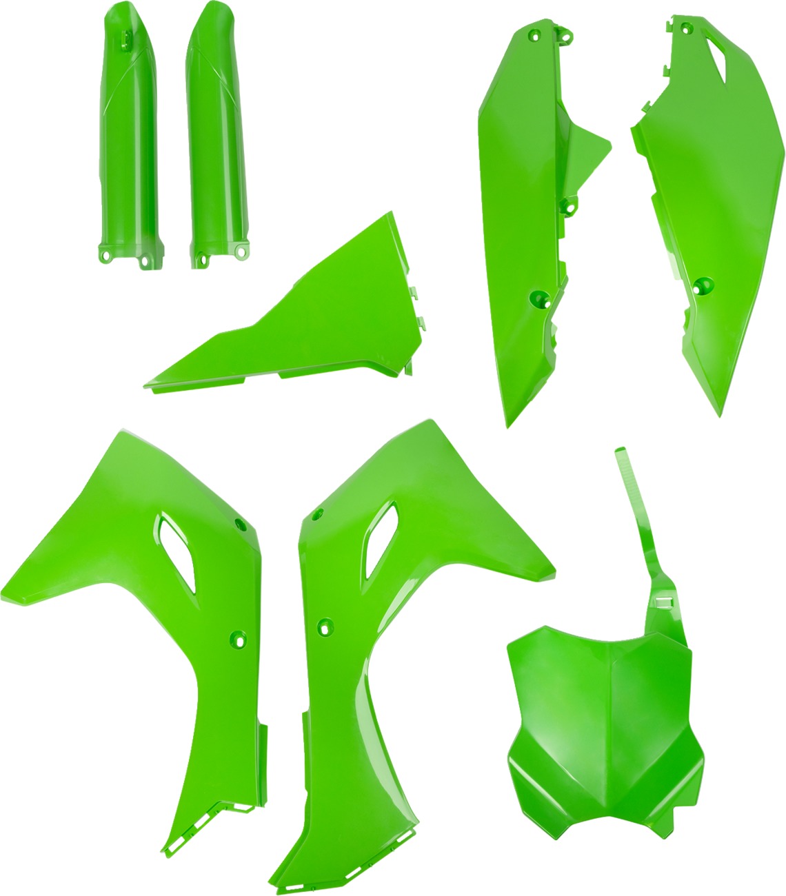 D34A22D9-1934-43BC-B53A-E90DF670EEC7.jpg D34A22D9-1934-43BC-B53A-E90DF670EEC7.jpg