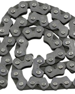 Cam Timing Chain 60 Links