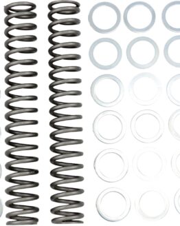 Fork Springs 1.2KG