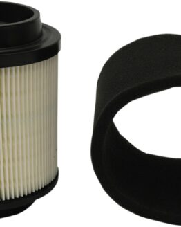 O.E.M. Replacement Air Filters