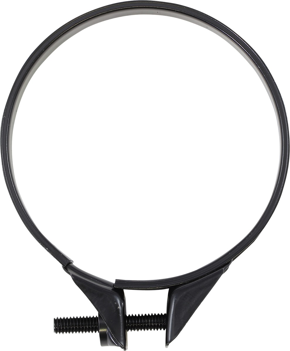 D3E179AB-8667-4E8E-A4D0-2C7C96B4F2AE.jpg D3E179AB-8667-4E8E-A4D0-2C7C96B4F2AE.jpg