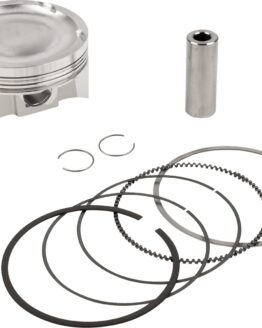 ProX Piston Kit 99.91mm Std Size A for Sea-Doo 300 Models