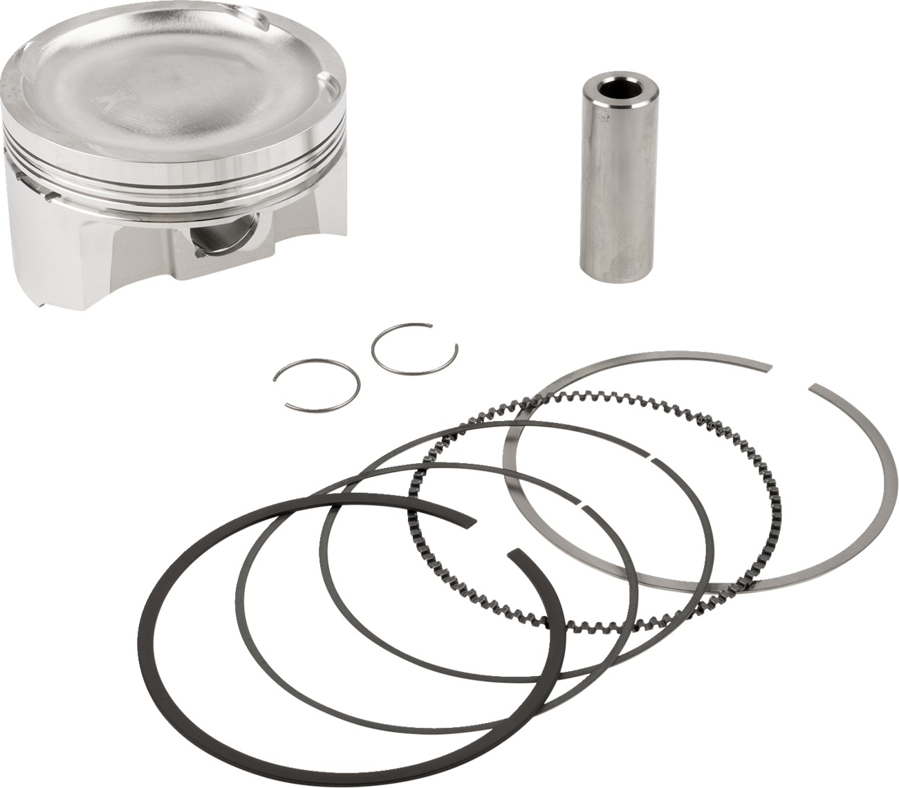 D3EDF9C8-EC9C-4B98-BB8A-3EB3AAE0B866.jpg D3EDF9C8-EC9C-4B98-BB8A-3EB3AAE0B866.jpg