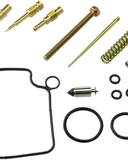 Carburetor Repair Kit