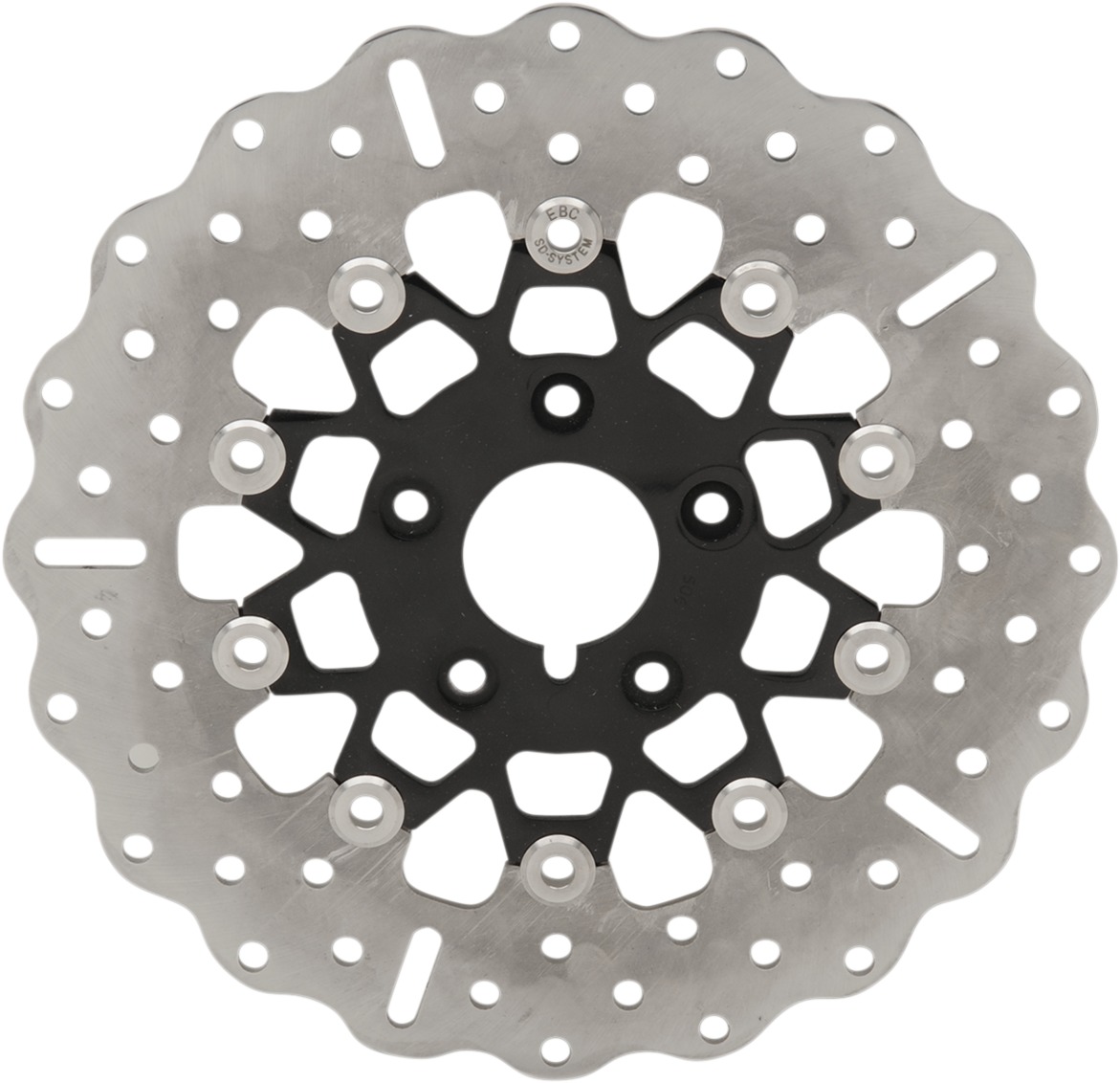 D4288DAB-7087-4E09-A45E-A46AD5BE63E9.jpg D4288DAB-7087-4E09-A45E-A46AD5BE63E9.jpg