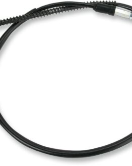 Clutch Cable - Replaces Yamaha 583-26335-01