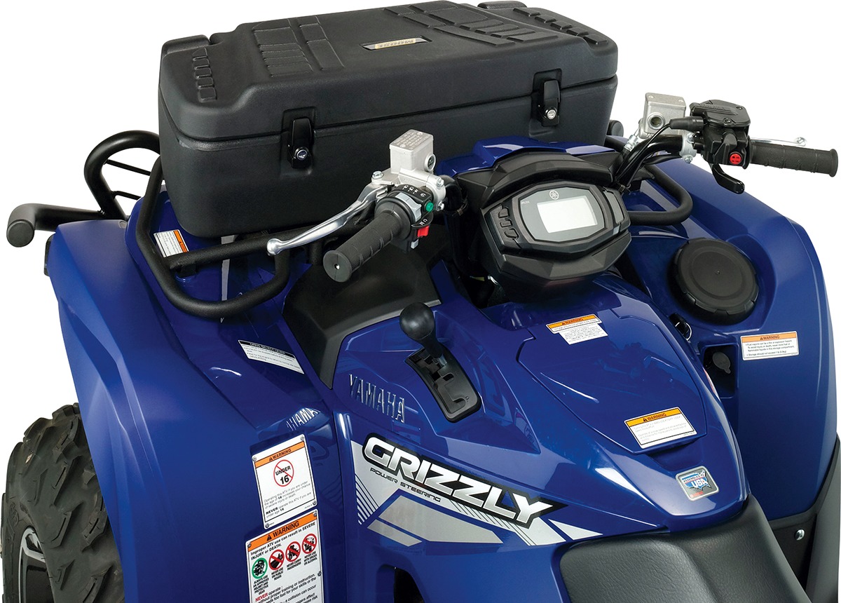 D48031DD-B6C2-481A-A374-8351B83E435D.jpg D48031DD-B6C2-481A-A374-8351B83E435D.jpg