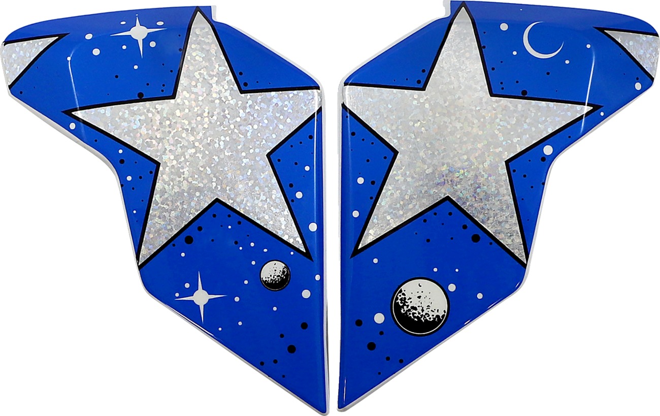 D4DDC224-CED4-4134-AB02-0184960E3DEA.jpg D4DDC224-CED4-4134-AB02-0184960E3DEA.jpg