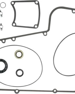 Primary Rebuild Gasket Kit by Cometic Fits Evo Big Twin