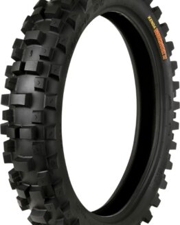 K780 100/90-19 Southwck Ii Rr Tire