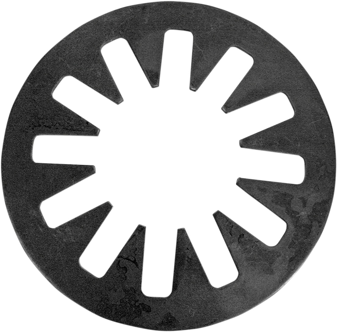 D5E30061-28DD-4AA8-9E01-8430424C7005.jpg D5E30061-28DD-4AA8-9E01-8430424C7005.jpg