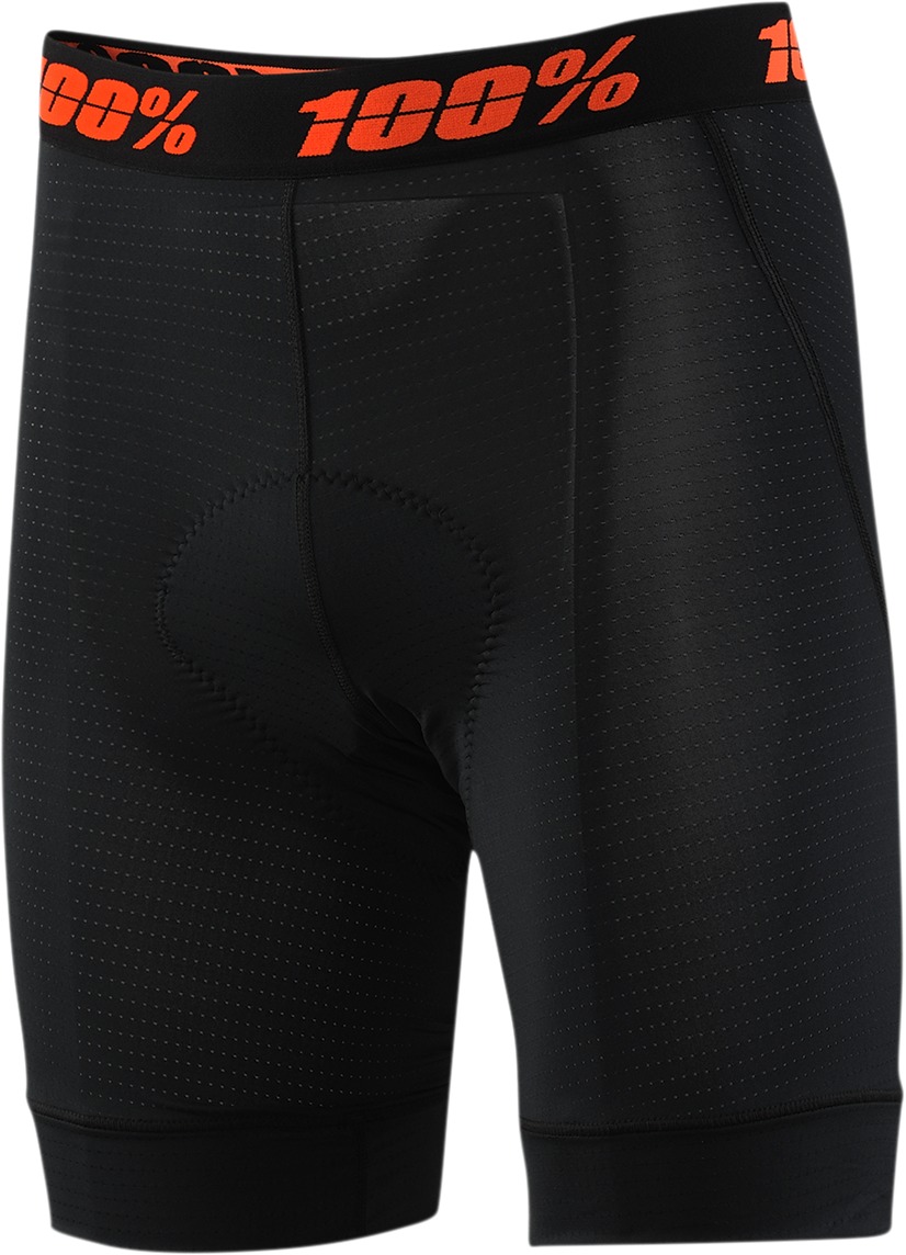 D5F1D3CE-55B4-4BEE-95A1-F328E033C2AD.jpg D5F1D3CE-55B4-4BEE-95A1-F328E033C2AD.jpg