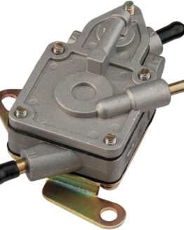 Replacement Vacuum Fuel Pump