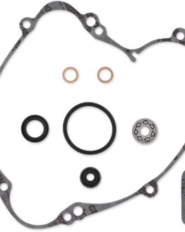 Water Pump Repair Kit