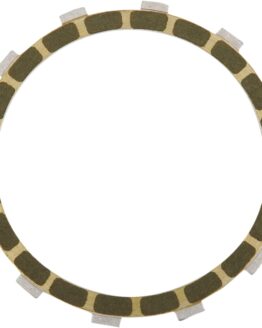 Barnett Clutch Friction Plate
