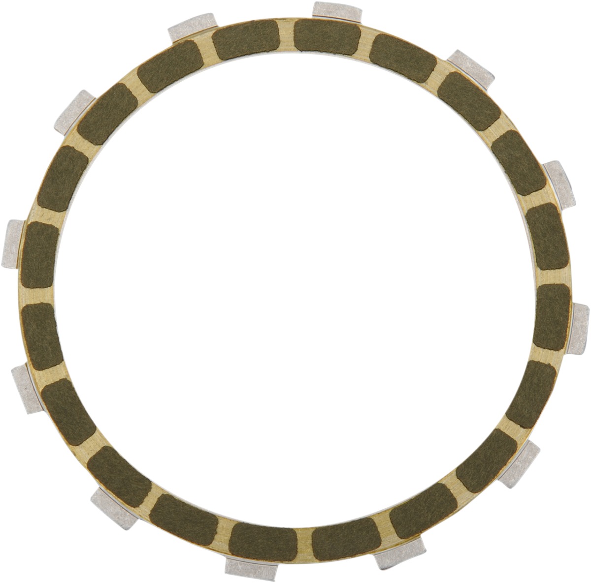 D698AA61-53FB-4729-A820-5A897A13F5F0.jpg D698AA61-53FB-4729-A820-5A897A13F5F0.jpg