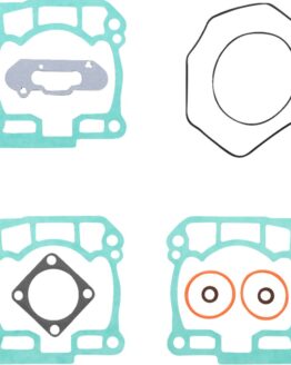 Vertex Top End Gasket Kit Full Set S-D 800 S/M