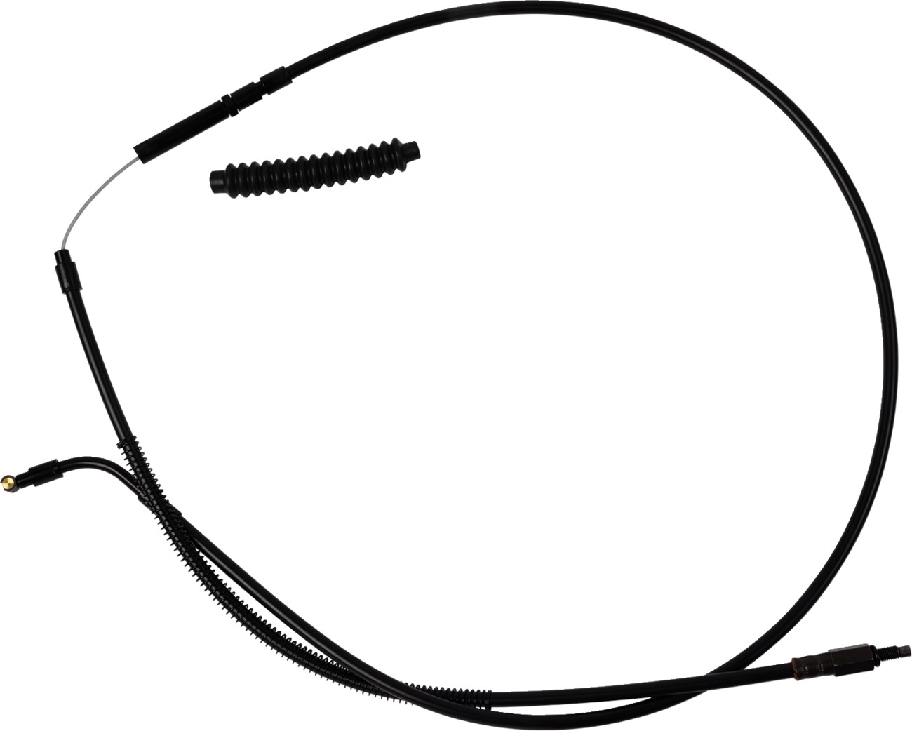 D6FAA4A6-F9F3-4A5E-8F4E-980794AA8837.jpg D6FAA4A6-F9F3-4A5E-8F4E-980794AA8837.jpg