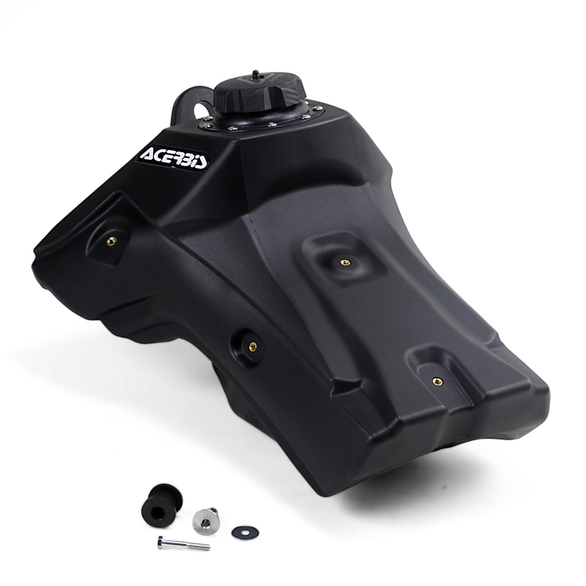 D75A0E13-3043-4224-AFD9-A799395D352E.jpg D75A0E13-3043-4224-AFD9-A799395D352E.jpg