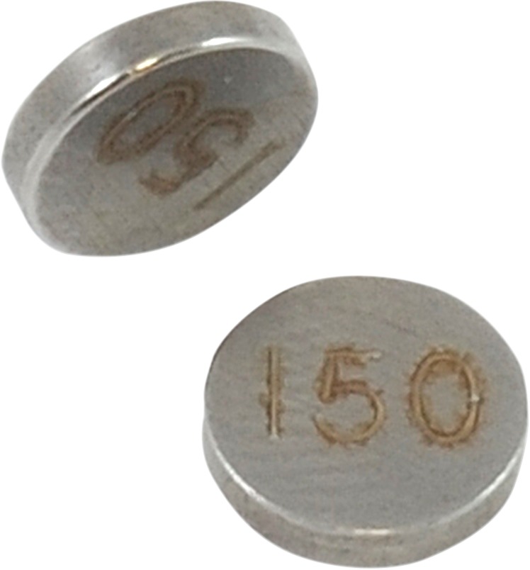 D76B2554-BE72-43D2-8AD3-62A08C5B4039.jpg D76B2554-BE72-43D2-8AD3-62A08C5B4039.jpg