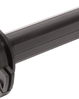 Replacement Throttle Tube / Throttle Sleeve w/ Fixed End