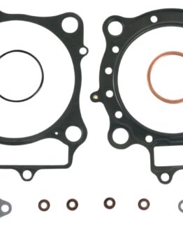 Top End Gasket Kit
