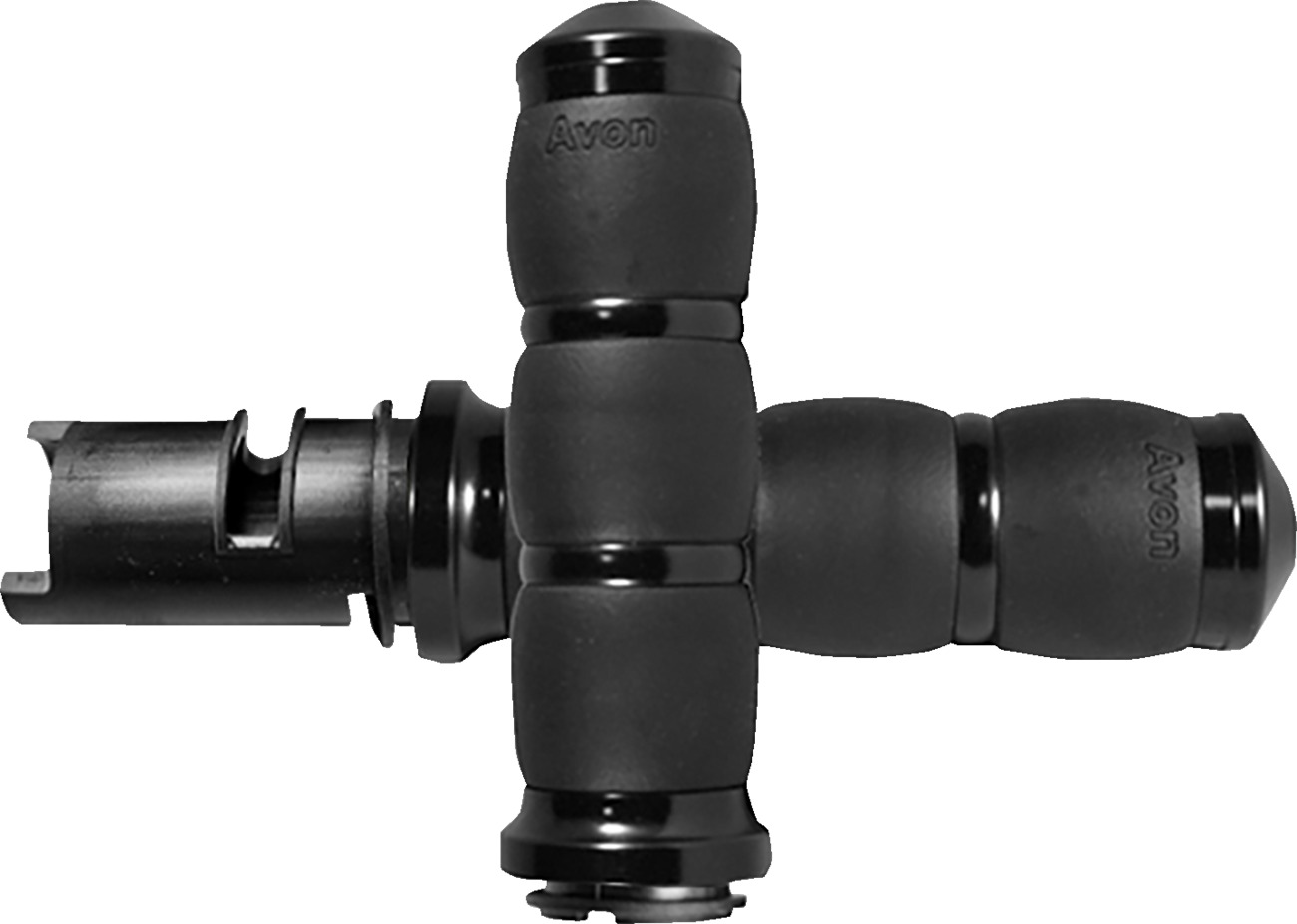 D800E3F3-E228-4F5F-9606-B630F001928C.jpg D800E3F3-E228-4F5F-9606-B630F001928C.jpg