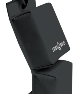 Hull Hugr Fender Protector