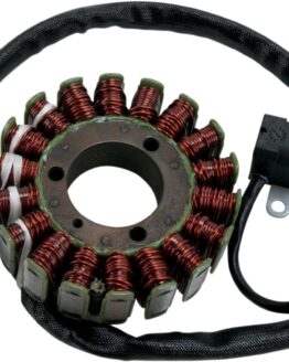 Stator