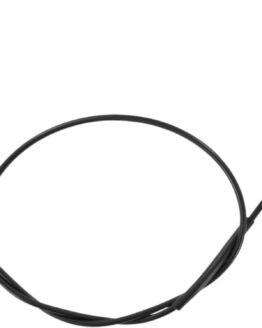 Motion Pro Throttle Push Cable Black Fits Honda VTX1800N 2004-2008